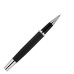 Lausanne Metal Rollerball Pen