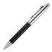 Locarno Metal Ballpoint Pen