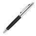 Lucerne Metal Rollerball Pen