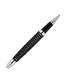 Lucerne Metal Rollerball Pen