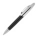 Montreux Metal Ballpoint Pen