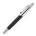 Montreux Metal Rollerball Pen