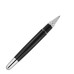 Montreux Metal Rollerball Pen