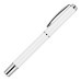 Chamonix Metal Rollerball Pen