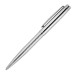 Delemont Sterling Metal Ballpoint Pen