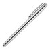 Commander Metal Rollerball Pen