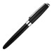 Symphony Metal Rollerball Pen