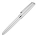 Symphony Metal Rollerball Pen