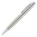 Wistler Metal Ballpoint Pen