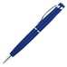 Master Metal Ballpoint Pen