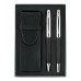 Lausanne Pen Set