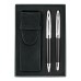 Montreux Pen Set