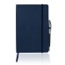 Executive A5 Notebook