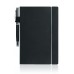 A5 Notebook