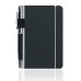 A6 Notebook