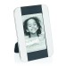 Elegance Photo Frame