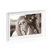 Acrylic Photo Frame