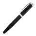 Hexagonal Rollerball Pen