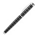 Chisel Rollerball Pen