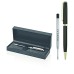 Connoisseur Black GT Ballpoint Pen