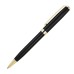 Connoisseur Black GT Ballpoint Pen