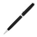 Connoisseur Black CT Ballpoint Pen