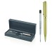 Connoisseur Gold GT Ballpoint Pen