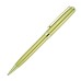 Connoisseur Gold GT Ballpoint Pen