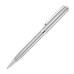 Connoisseur Silver CT Ballpoint Pen