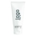 Sunscreen - Australian Made SPF 50+ 65ml