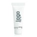 Sunscreen - Australian Made SPF 50+ 10ml