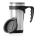 Thermo Travel Mug