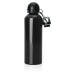 Aluminium Drink Bottle - 750ml