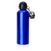 Aluminium Drink Bottle - 750ml