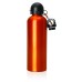 Aluminium Drink Bottle - 750ml