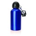 Aluminium Drink Bottle - 500ml