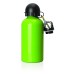 Aluminium Drink Bottle - 500ml