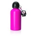 Aluminium Drink Bottle - 500ml