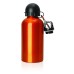 Aluminium Drink Bottle - 500ml