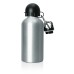 Aluminium Drink Bottle - 500ml