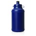 Sports Bottle w/Flip Top Lid - 500mL