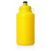 Sports Bottle w/Flip Top Lid - 500mL