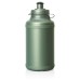 Sports Bottle w/Flip Top Lid - 500mL