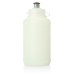 Sports Bottle w/Flip Top Lid - 500mL