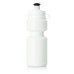 Sports Bottle w/Flip Top Lid - 325mL