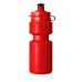 Sports Bottle w/Flip Top Lid - 325mL