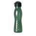 Tritan Drink Bottle w/Pop Top - 600ml