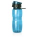 Tritan Sports Bottle w/Flip Top - 600ml