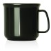 Plastic Coffee Mug - 300ml