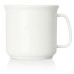 Plastic Coffee Mug - 300ml